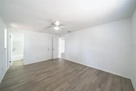 2919 Keesler Street Deltona FL 32738
