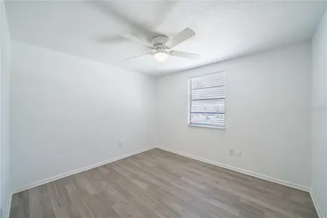 2919 Keesler Street Deltona FL 32738