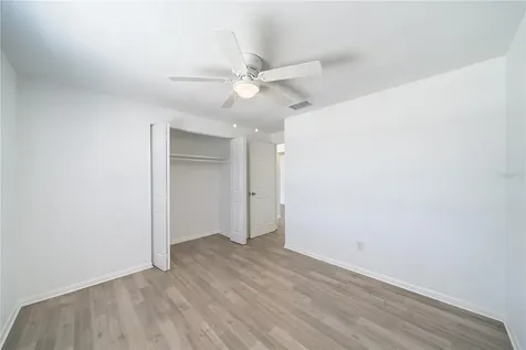 2919 Keesler Street Deltona FL 32738