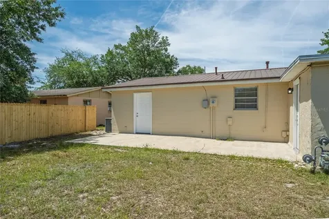 2919 Keesler Street Deltona FL 32738