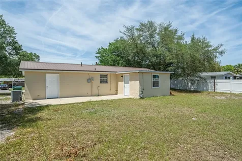 2919 Keesler Street Deltona FL 32738