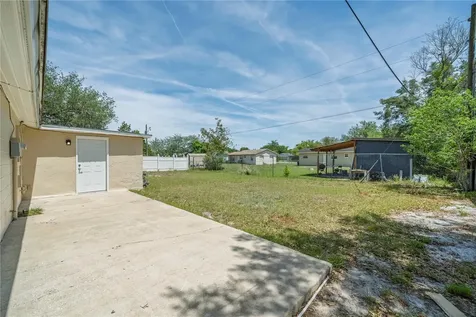 2919 Keesler Street Deltona FL 32738