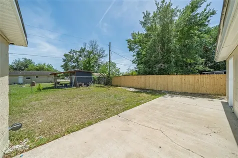 2919 Keesler Street Deltona FL 32738