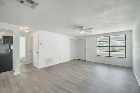 2919 Keesler Street Deltona FL 32738