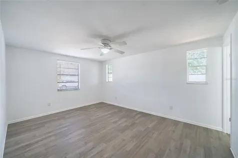 2919 Keesler Street Deltona FL 32738
