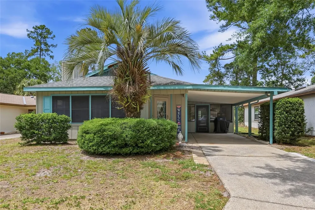 9028 NW 37th Circle Gainesville FL 32653