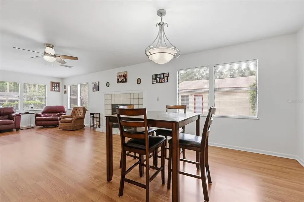 9028 NW 37th Circle Gainesville FL 32653