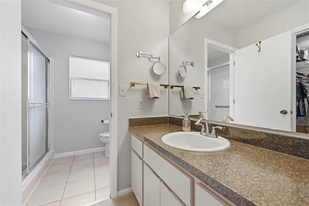 9028 NW 37th Circle Gainesville FL 32653