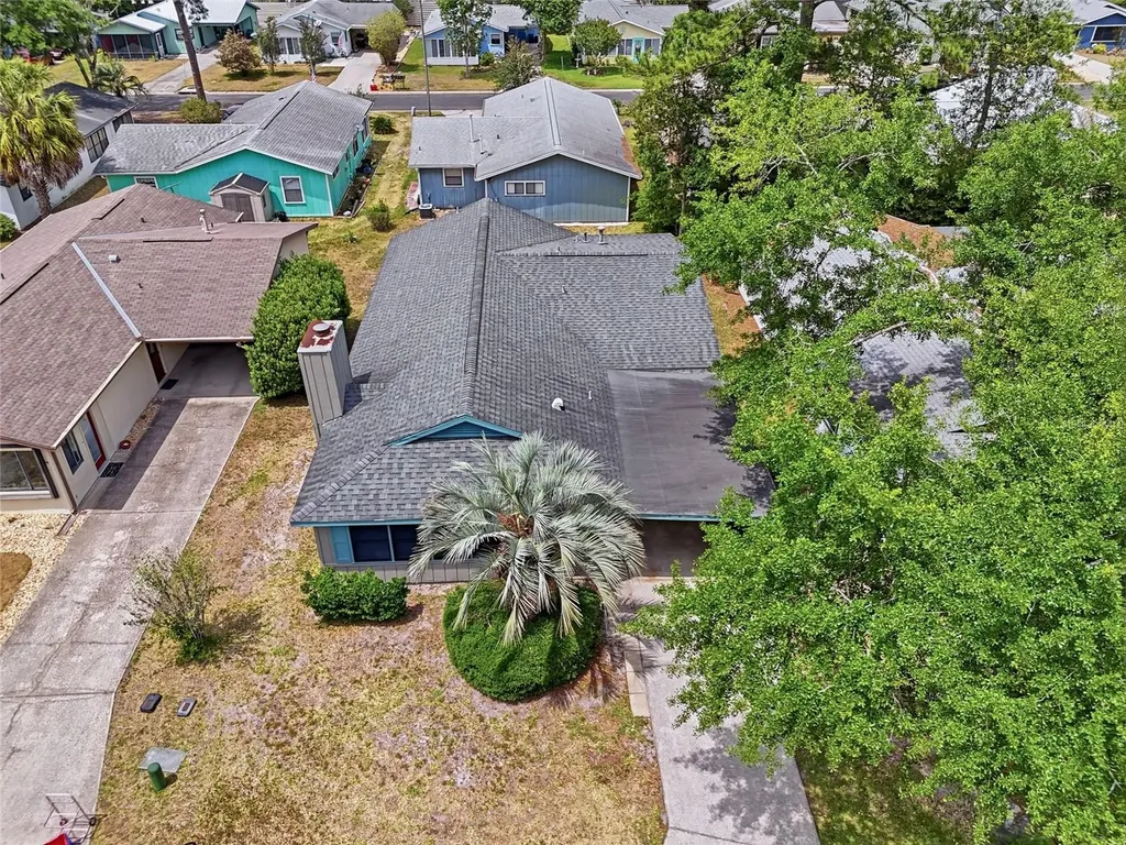 9028 NW 37th Circle Gainesville FL 32653