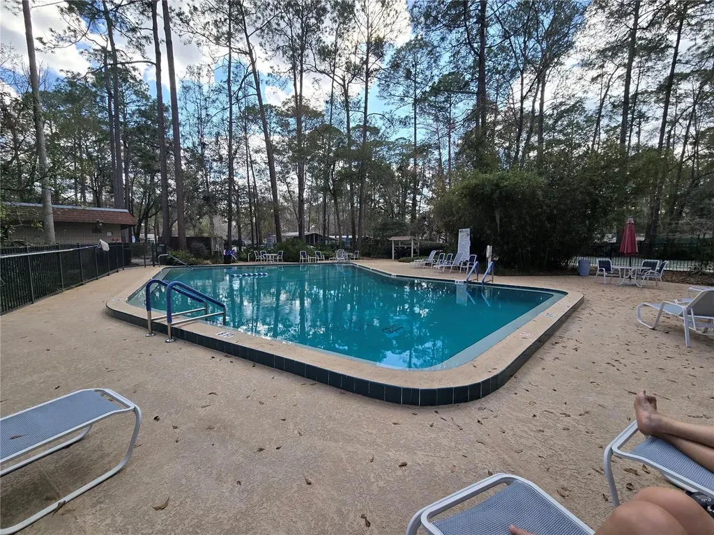 9028 NW 37th Circle Gainesville FL 32653