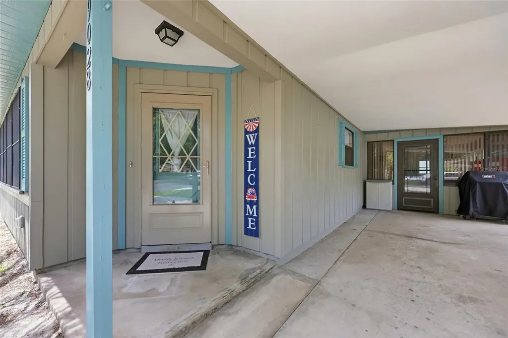 9028 NW 37th Circle Gainesville FL 32653