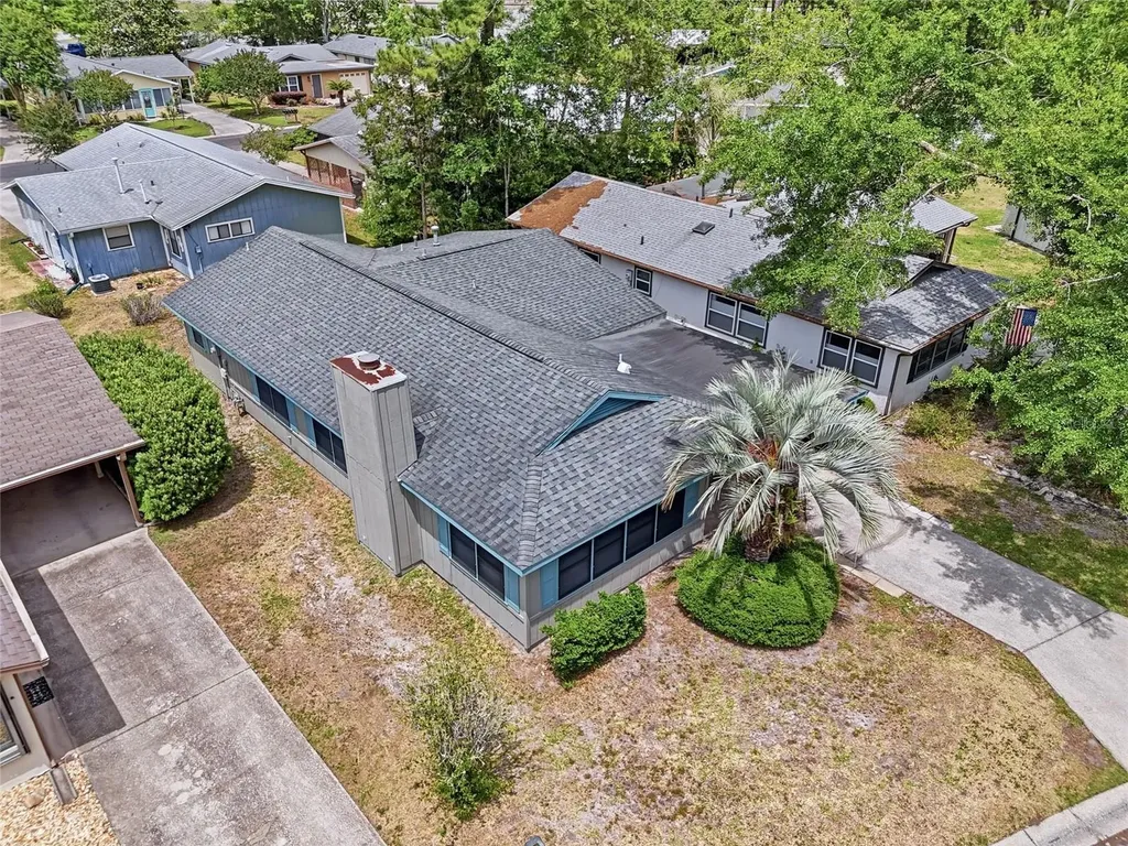 9028 NW 37th Circle Gainesville FL 32653