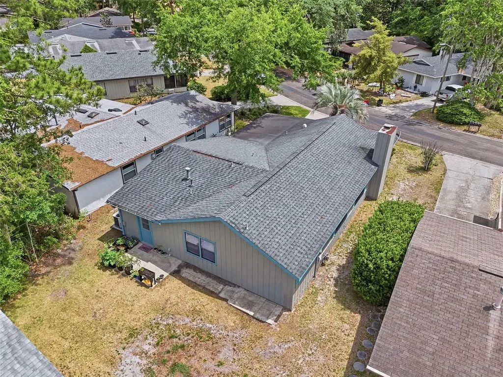 9028 NW 37th Circle Gainesville FL 32653