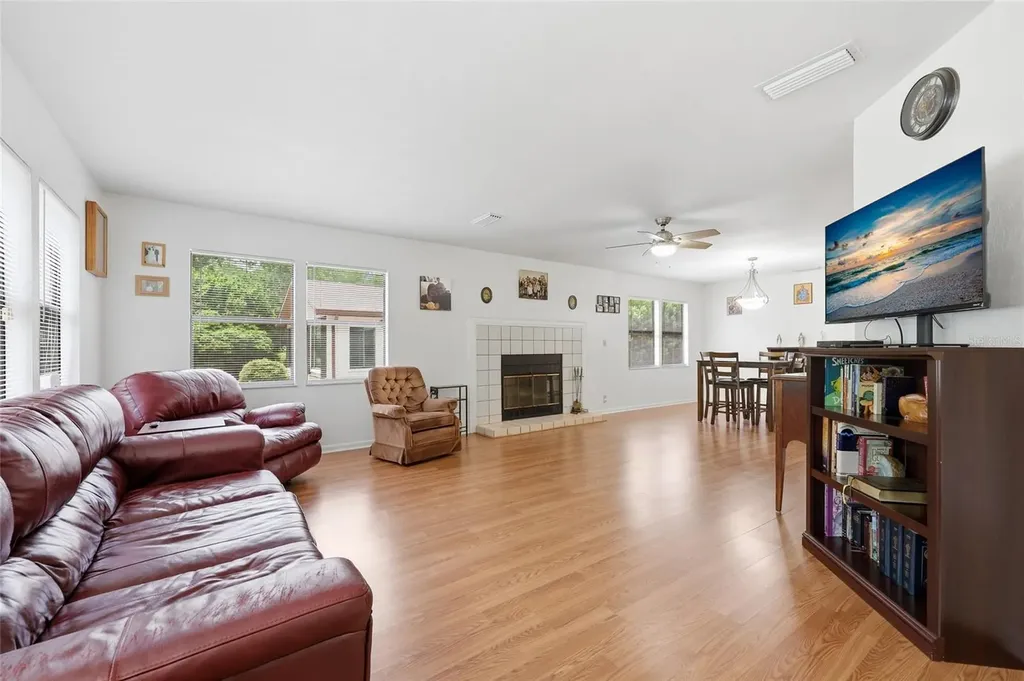 9028 NW 37th Circle Gainesville FL 32653