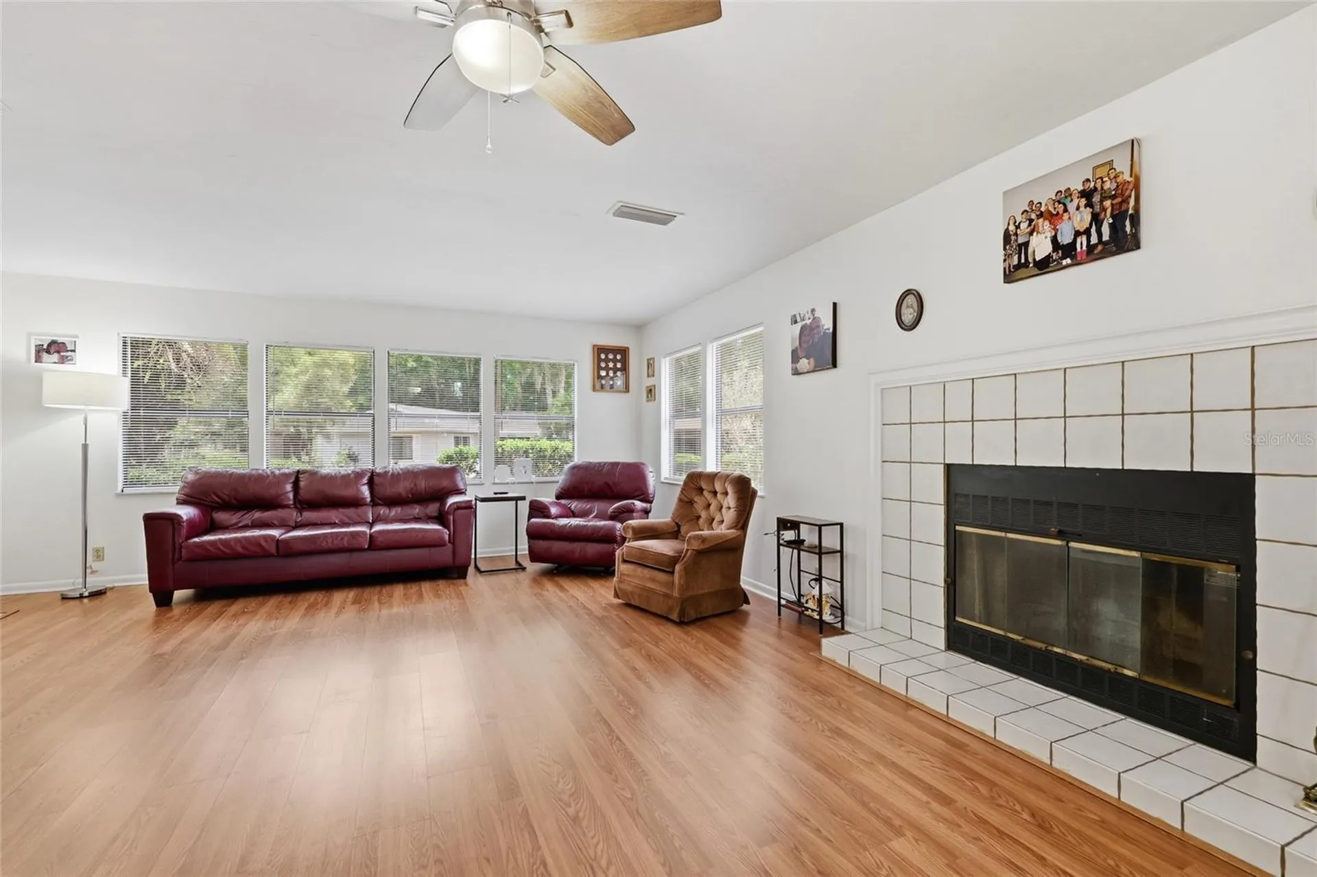 9028 NW 37th Circle Gainesville FL 32653