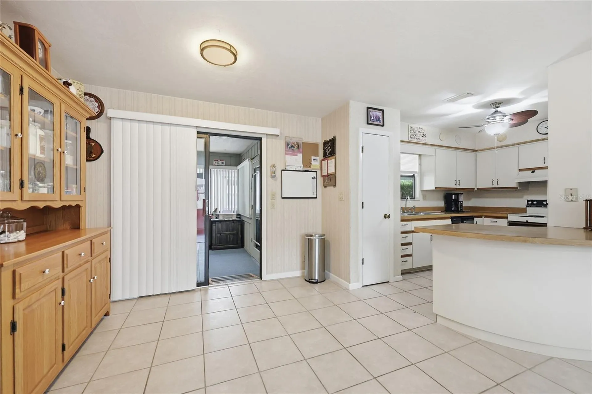 9028 NW 37th Circle Gainesville FL 32653