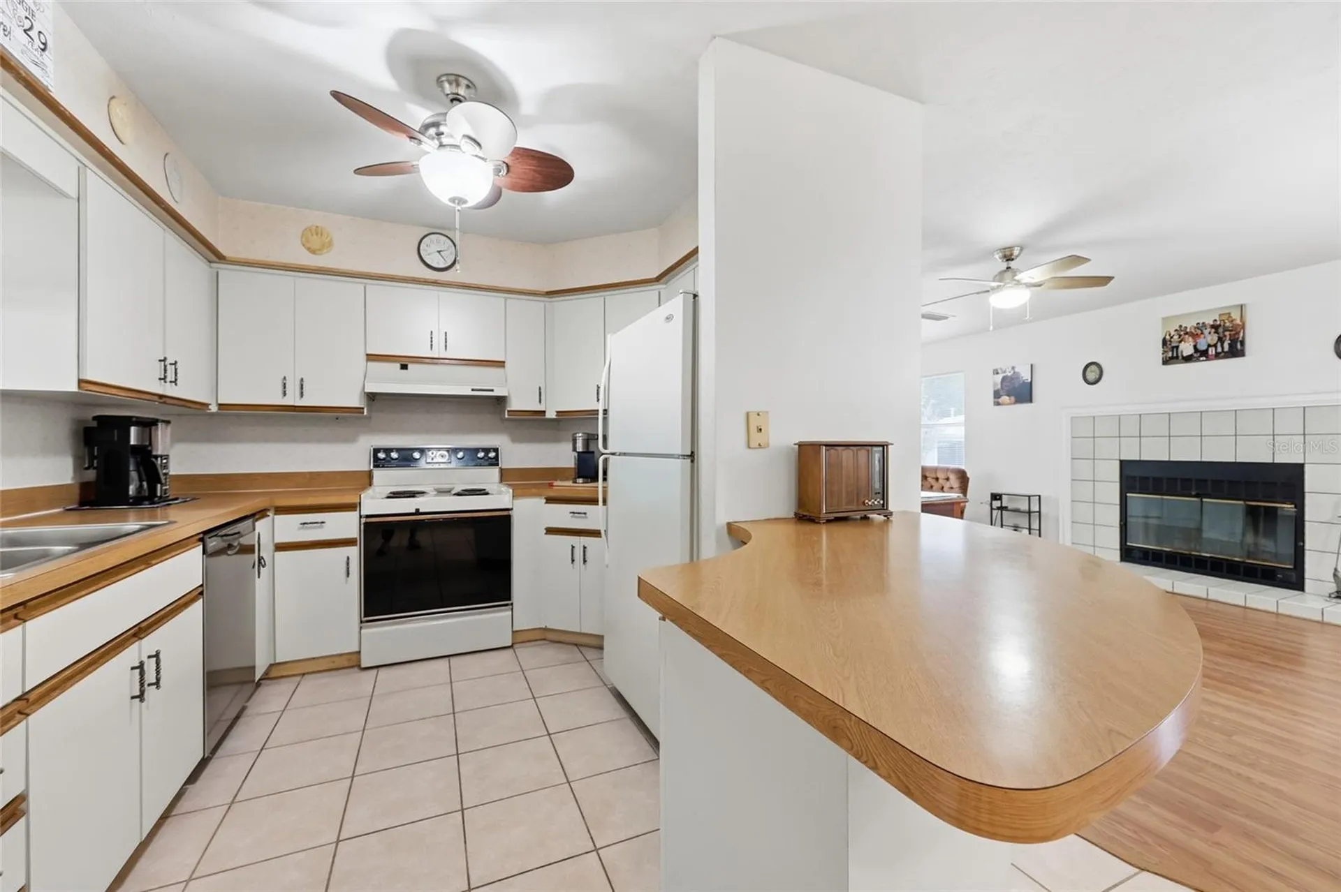 9028 NW 37th Circle Gainesville FL 32653