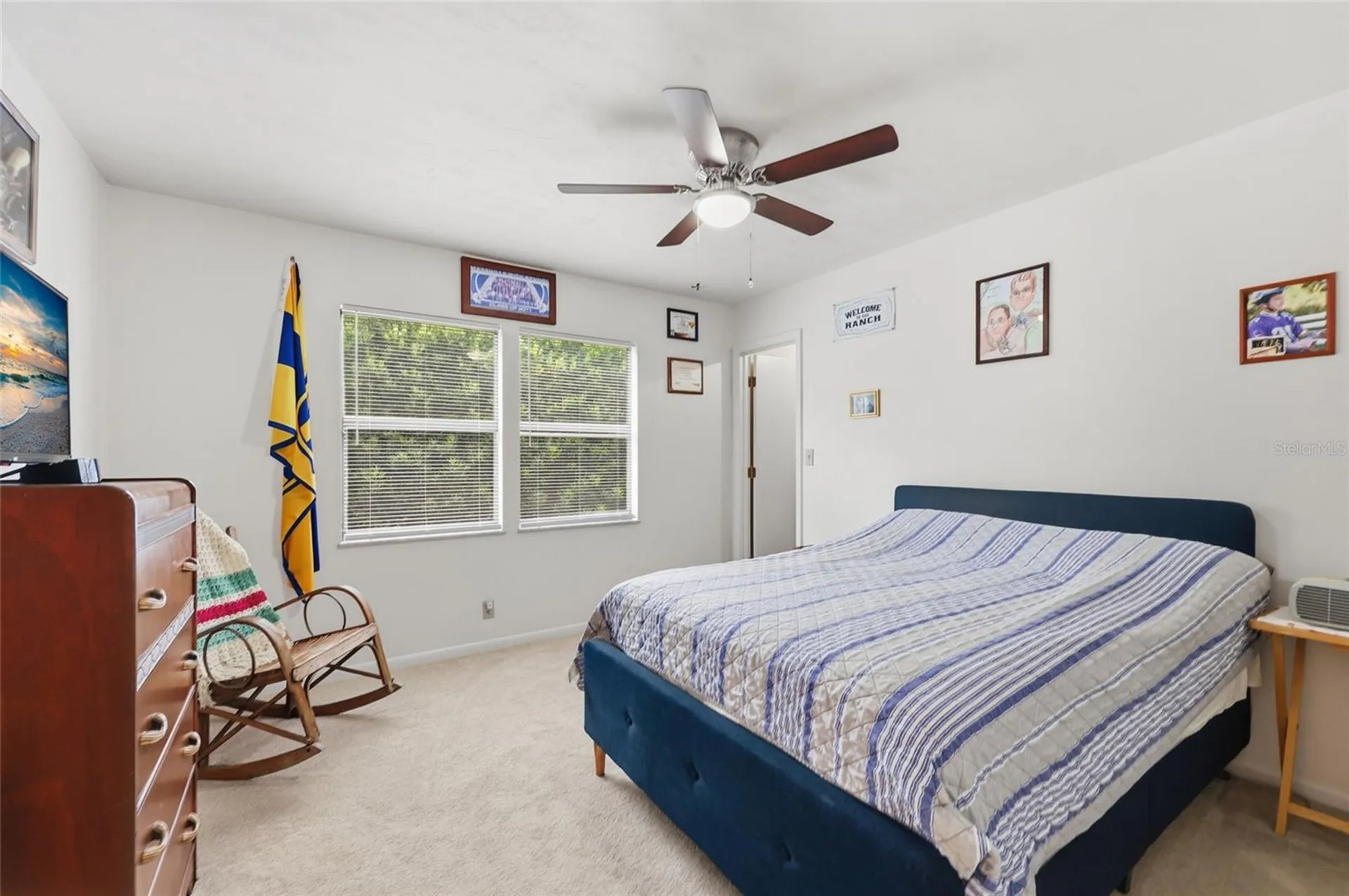 9028 NW 37th Circle Gainesville FL 32653