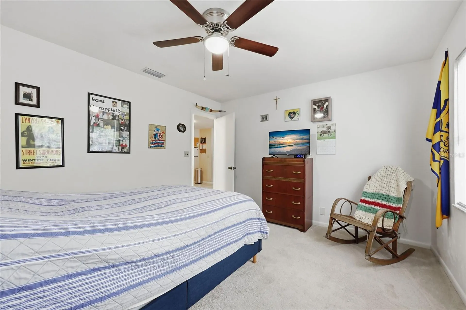 9028 NW 37th Circle Gainesville FL 32653