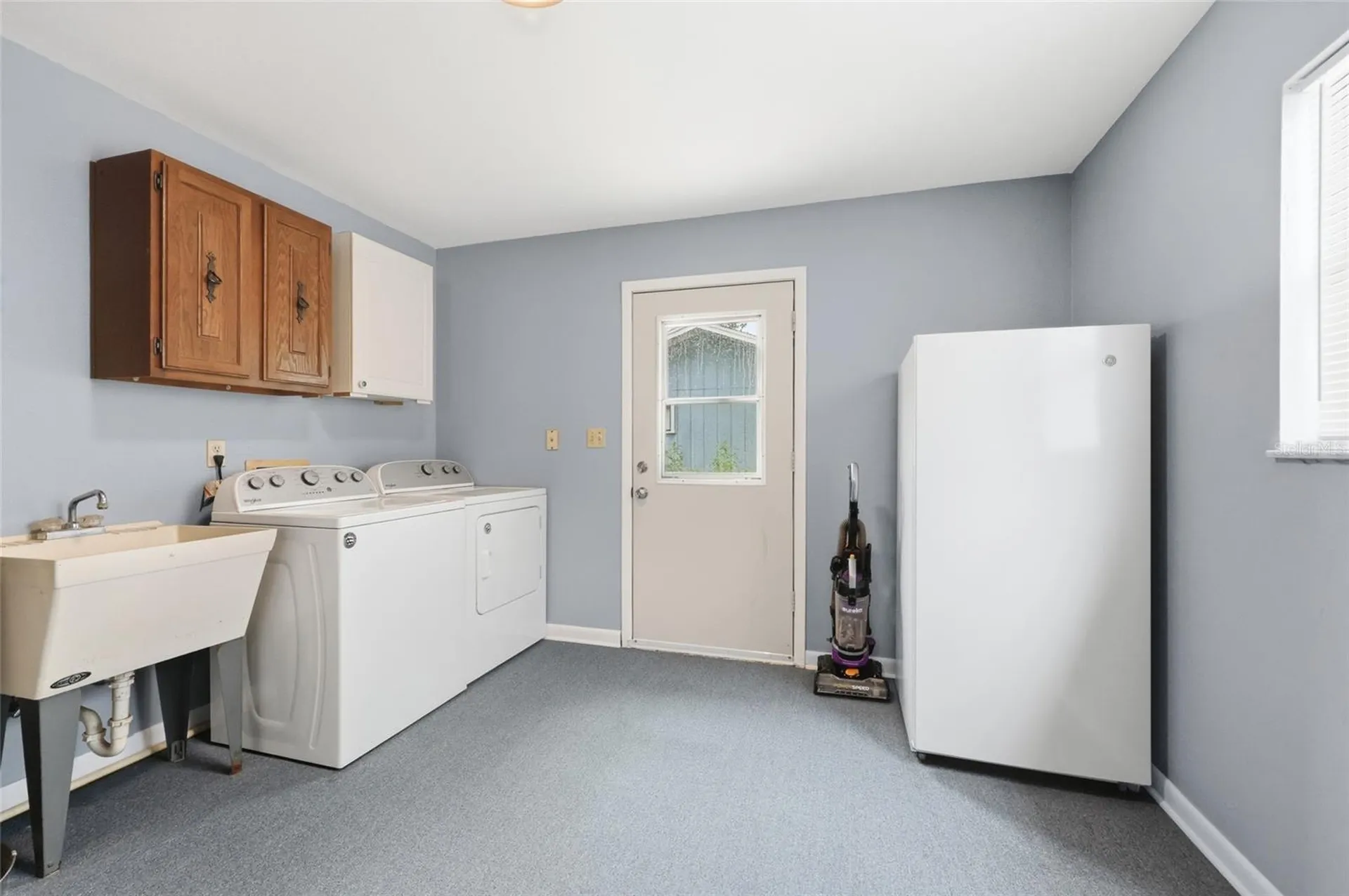 9028 NW 37th Circle Gainesville FL 32653