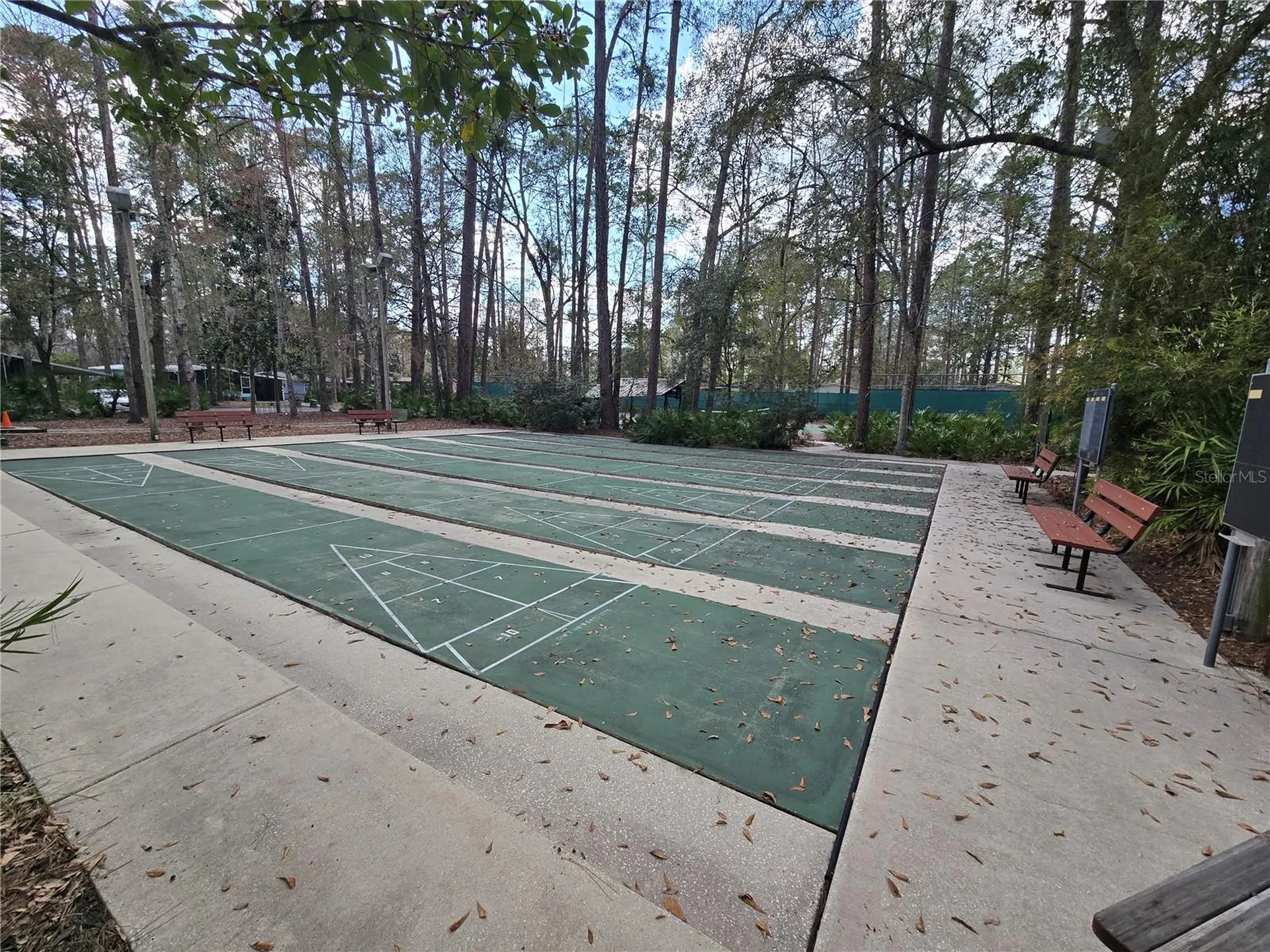 9028 NW 37th Circle Gainesville FL 32653