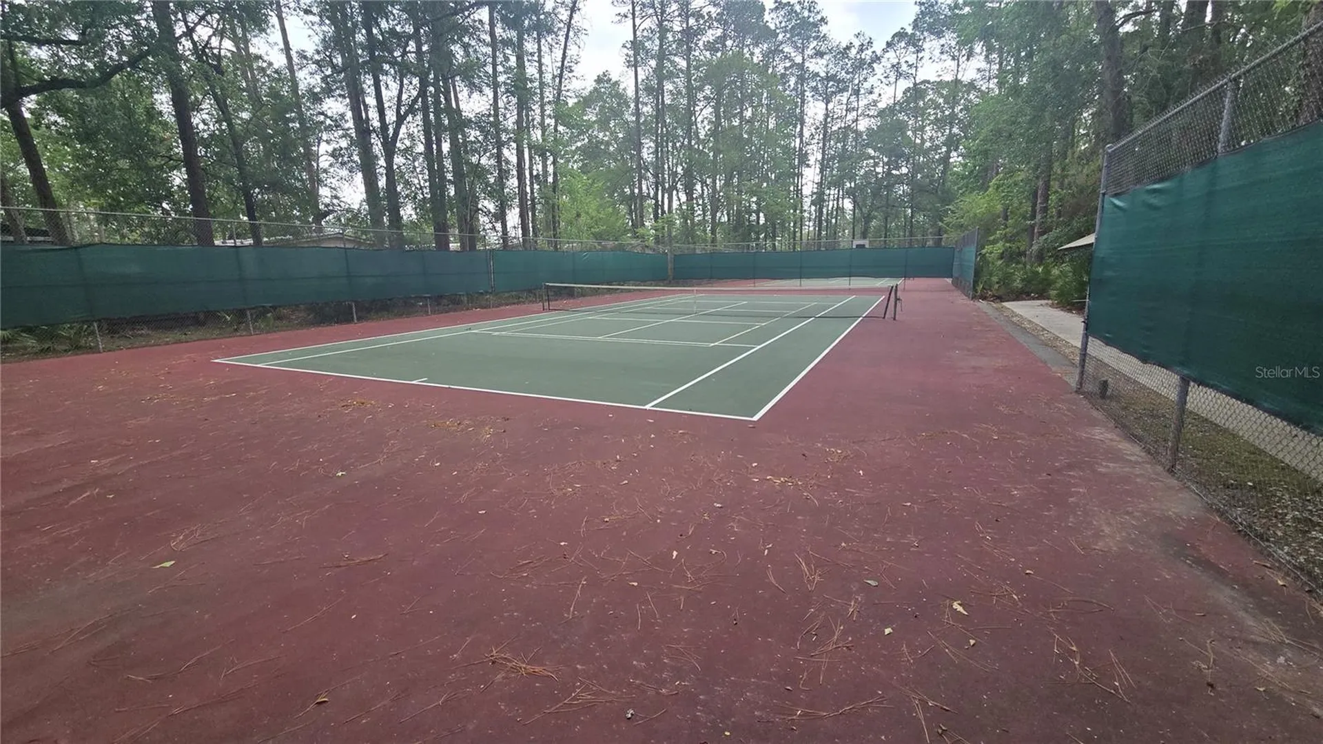 9028 NW 37th Circle Gainesville FL 32653