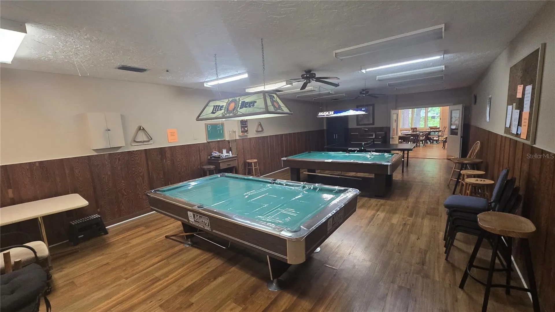9028 NW 37th Circle Gainesville FL 32653