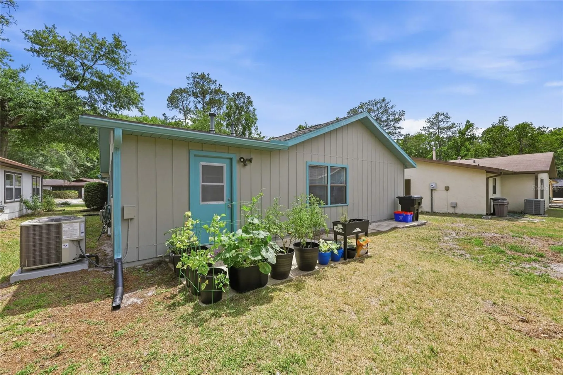 9028 NW 37th Circle Gainesville FL 32653