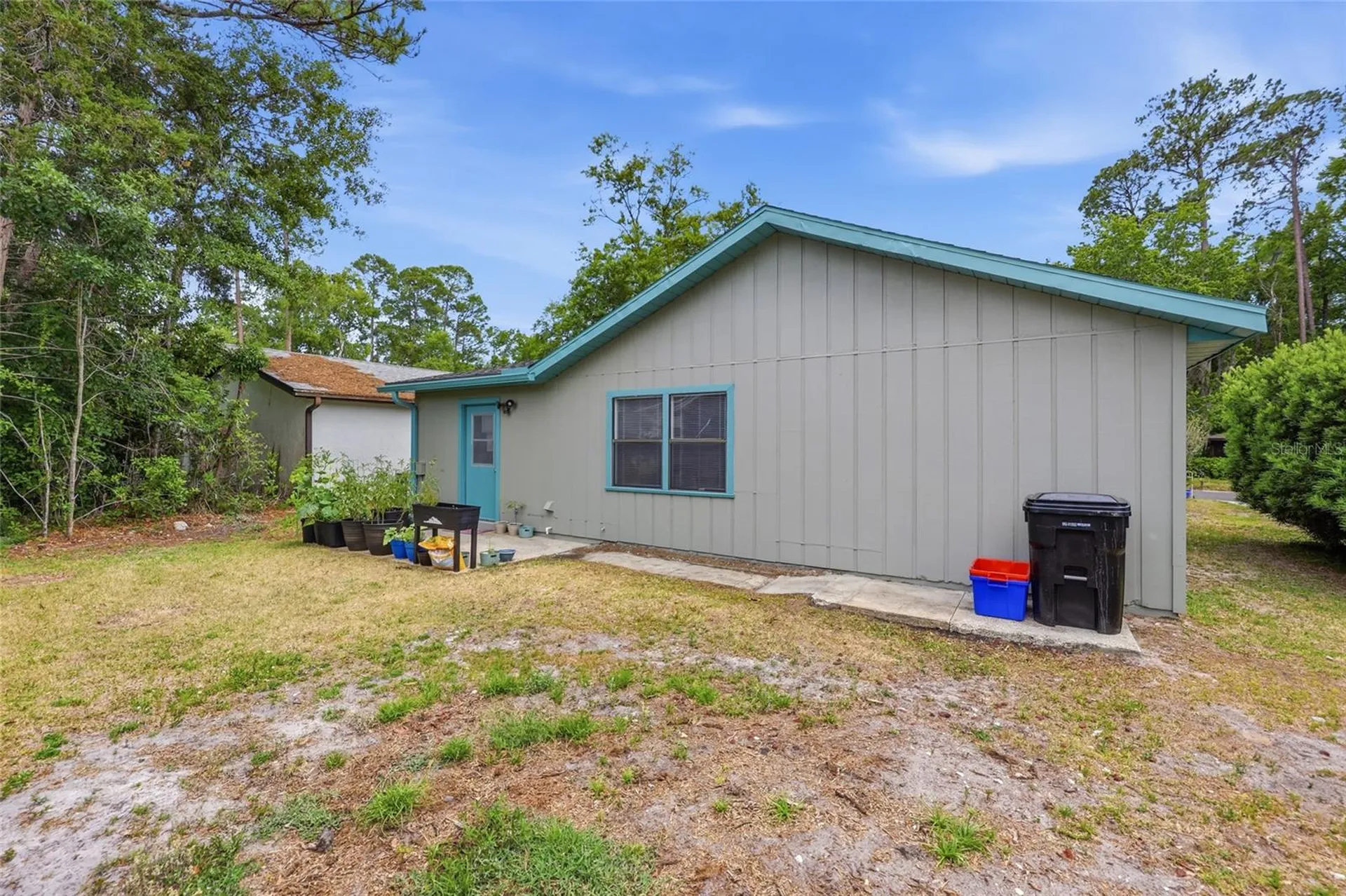 9028 NW 37th Circle Gainesville FL 32653