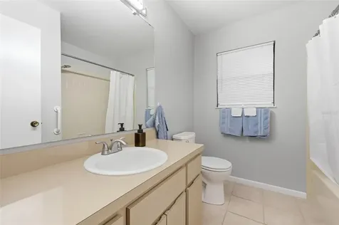 9028 NW 37th Circle Gainesville FL 32653