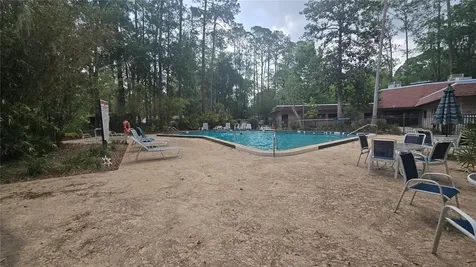 9028 NW 37th Circle Gainesville FL 32653