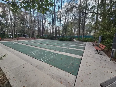 9028 NW 37th Circle Gainesville FL 32653