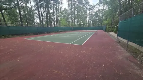 9028 NW 37th Circle Gainesville FL 32653