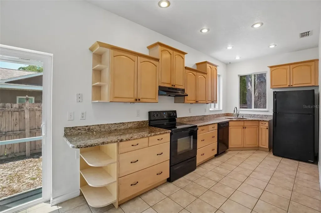 3220 County Road 1 Dunedin FL 34698