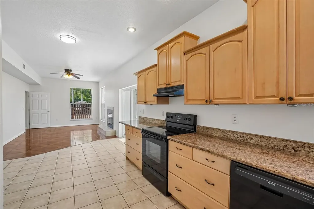 3220 County Road 1 Dunedin FL 34698