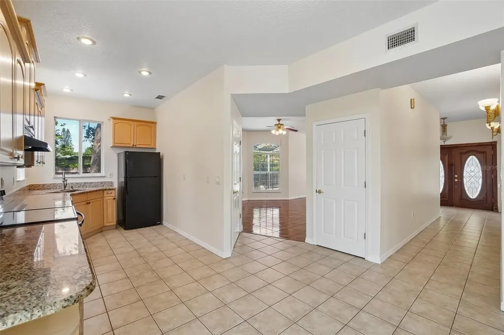 3220 County Road 1 Dunedin FL 34698