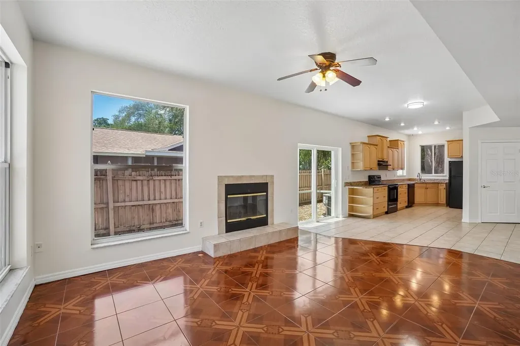 3220 County Road 1 Dunedin FL 34698