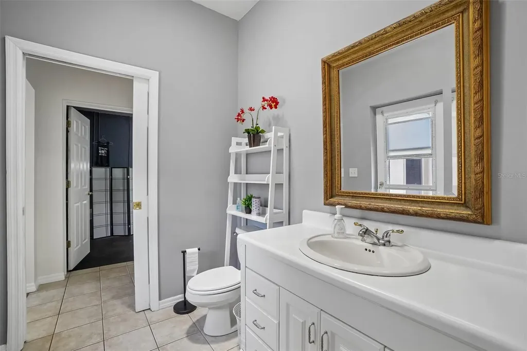 3220 County Road 1 Dunedin FL 34698