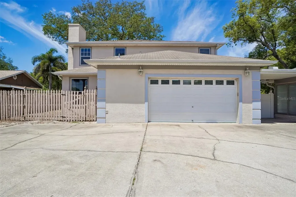 3220 County Road 1 Dunedin FL 34698