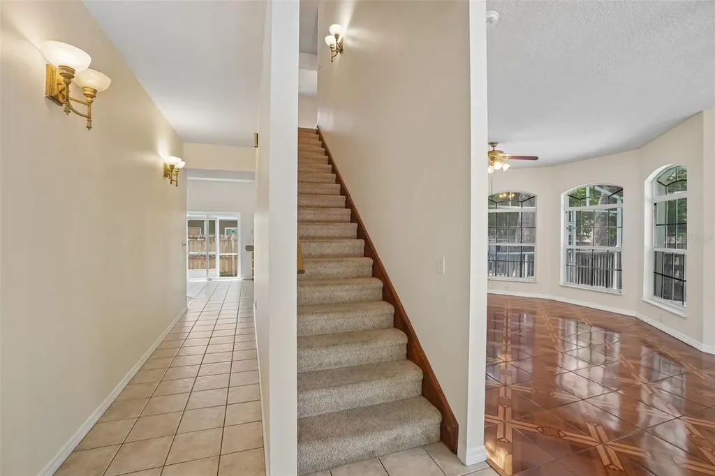 3220 County Road 1 Dunedin FL 34698