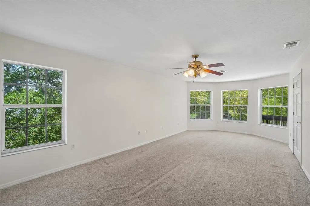 3220 County Road 1 Dunedin FL 34698