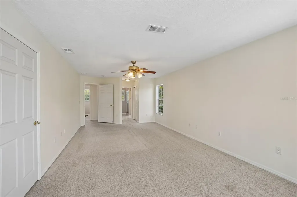 3220 County Road 1 Dunedin FL 34698