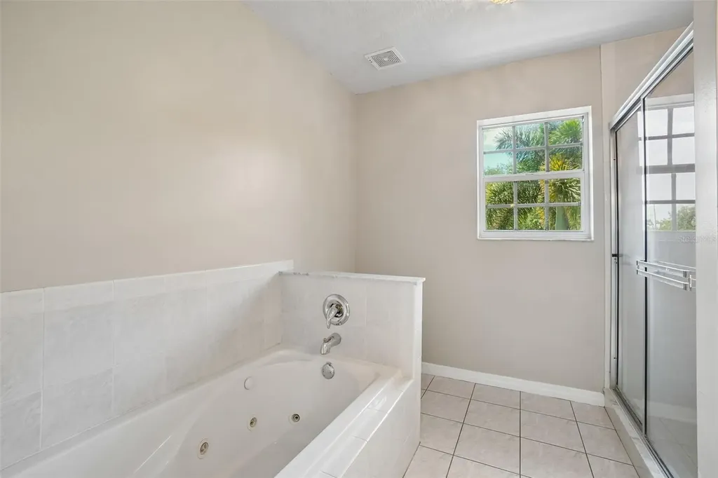 3220 County Road 1 Dunedin FL 34698