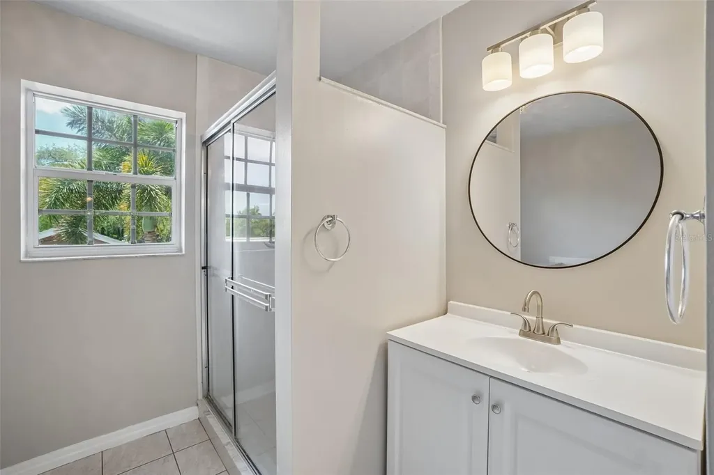 3220 County Road 1 Dunedin FL 34698