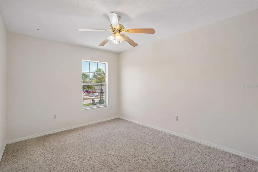 3220 County Road 1 Dunedin FL 34698