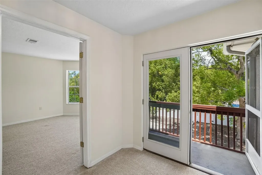 3220 County Road 1 Dunedin FL 34698