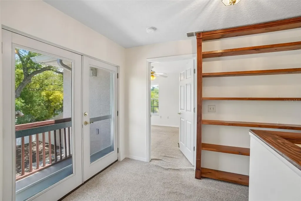 3220 County Road 1 Dunedin FL 34698