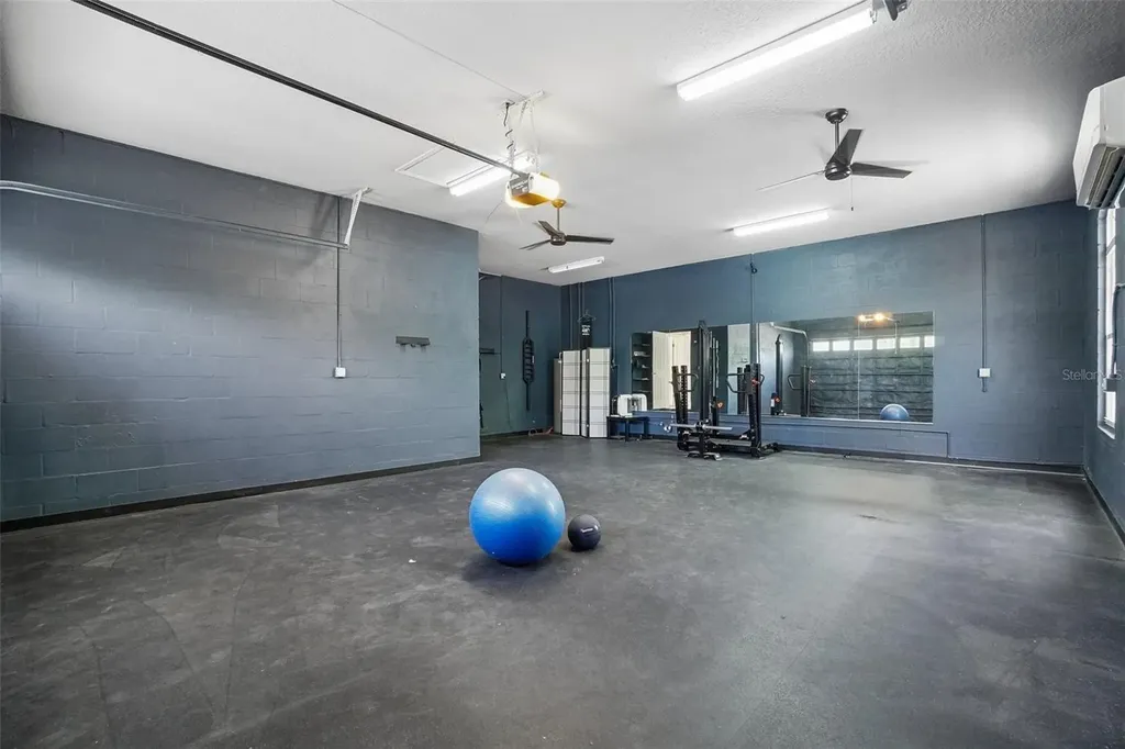 3220 County Road 1 Dunedin FL 34698