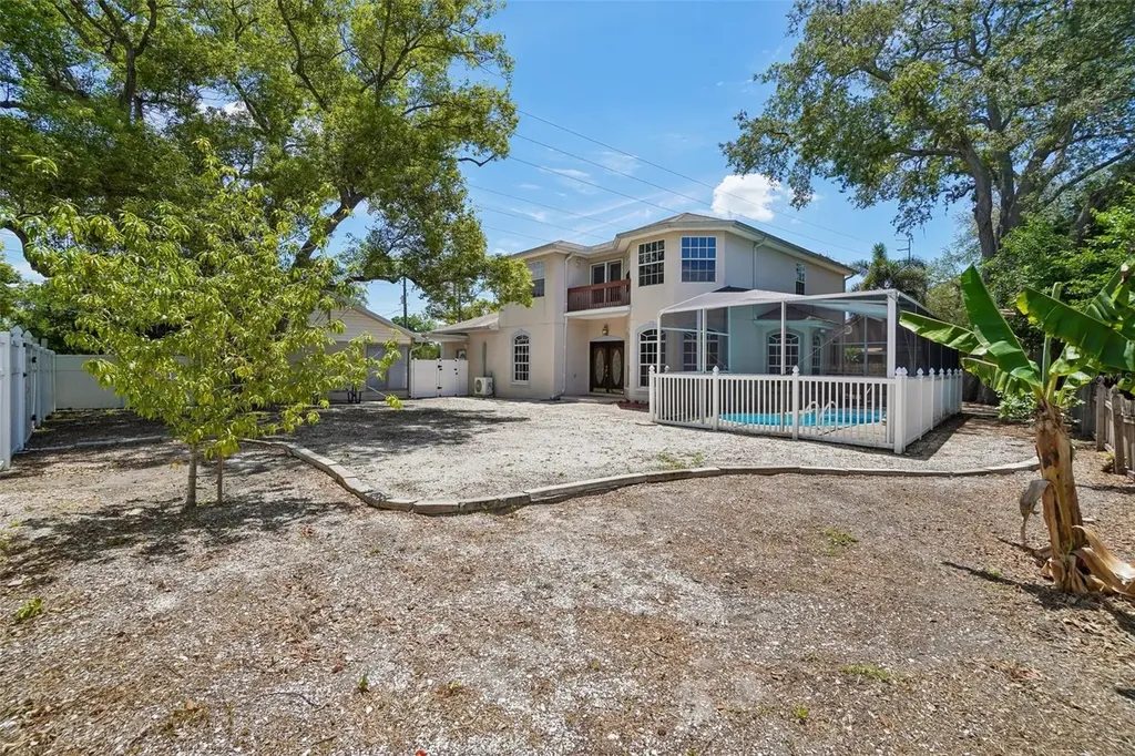3220 County Road 1 Dunedin FL 34698