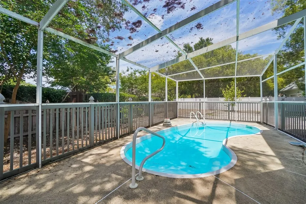 3220 County Road 1 Dunedin FL 34698